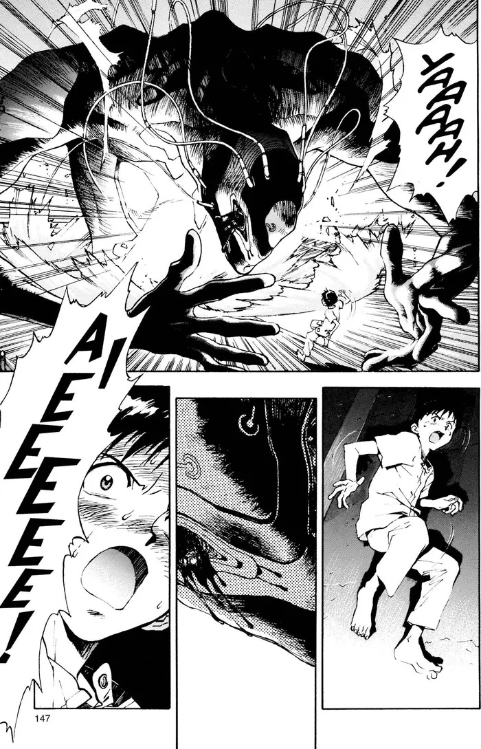 Neon Genesis Evangelion Chapter 6 image 03_optimized